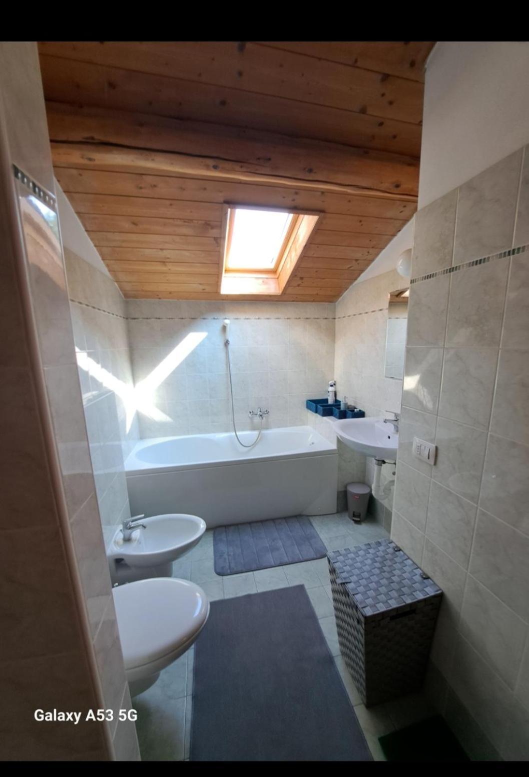 Ina Villa Lavena Ponte Tresa Ngoại thất bức ảnh